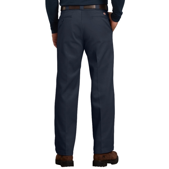 Dickies Men’s Flex 11874 Work Pant - Picture 4 of 4